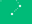 Scrolling Menu Example