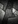User banner