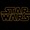 Star Wars battle