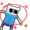 Vs Plushy Dum Finn