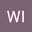 Will111