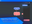User banner