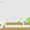 Platformer2