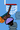 BASKY BALL