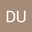 Dutchiesmith123