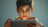 Best iPad App for STEM classrooms 