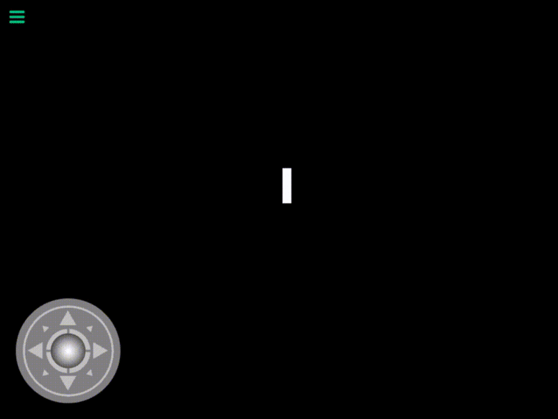 How to Make a Pong Game - hyperPong