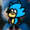 Sonic Mania Testing