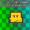 Yellow Mellow Uploader Forever