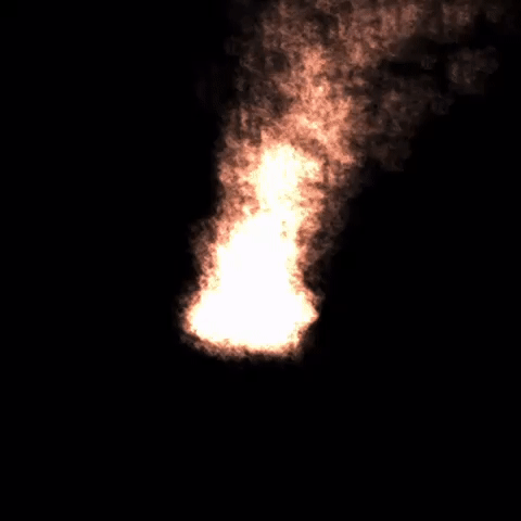Particle Editor Overview