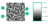 9C9E743D-9941-4F47-AA02-6BBE4FE66E68.png
