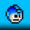 Mega Man R-39