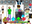 baldis basic Fnf mod