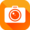 How to download videos for free