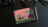 The Best Game Creator App for iPad