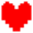 Undertale Testplace