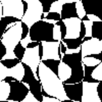 Noise Map