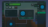 How to Make Your Own Game on iPad for Free (No Coding Needed)