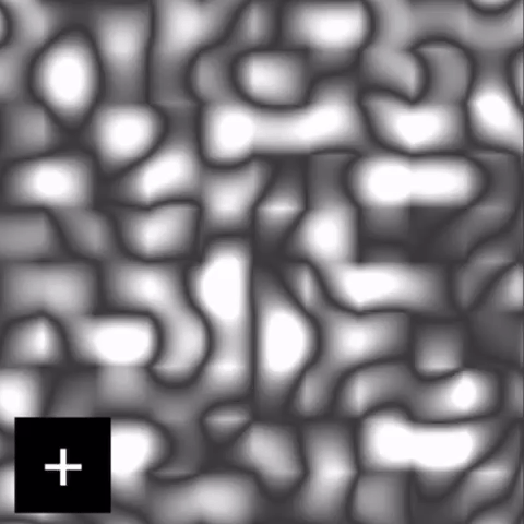 Noise Map