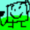 Minecraft but with ads and better