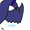 Kinichuwa Da Dragon