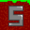 Survival Craft
