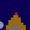 World Generation