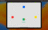ezgif-1-ab5f8e6df2.gif