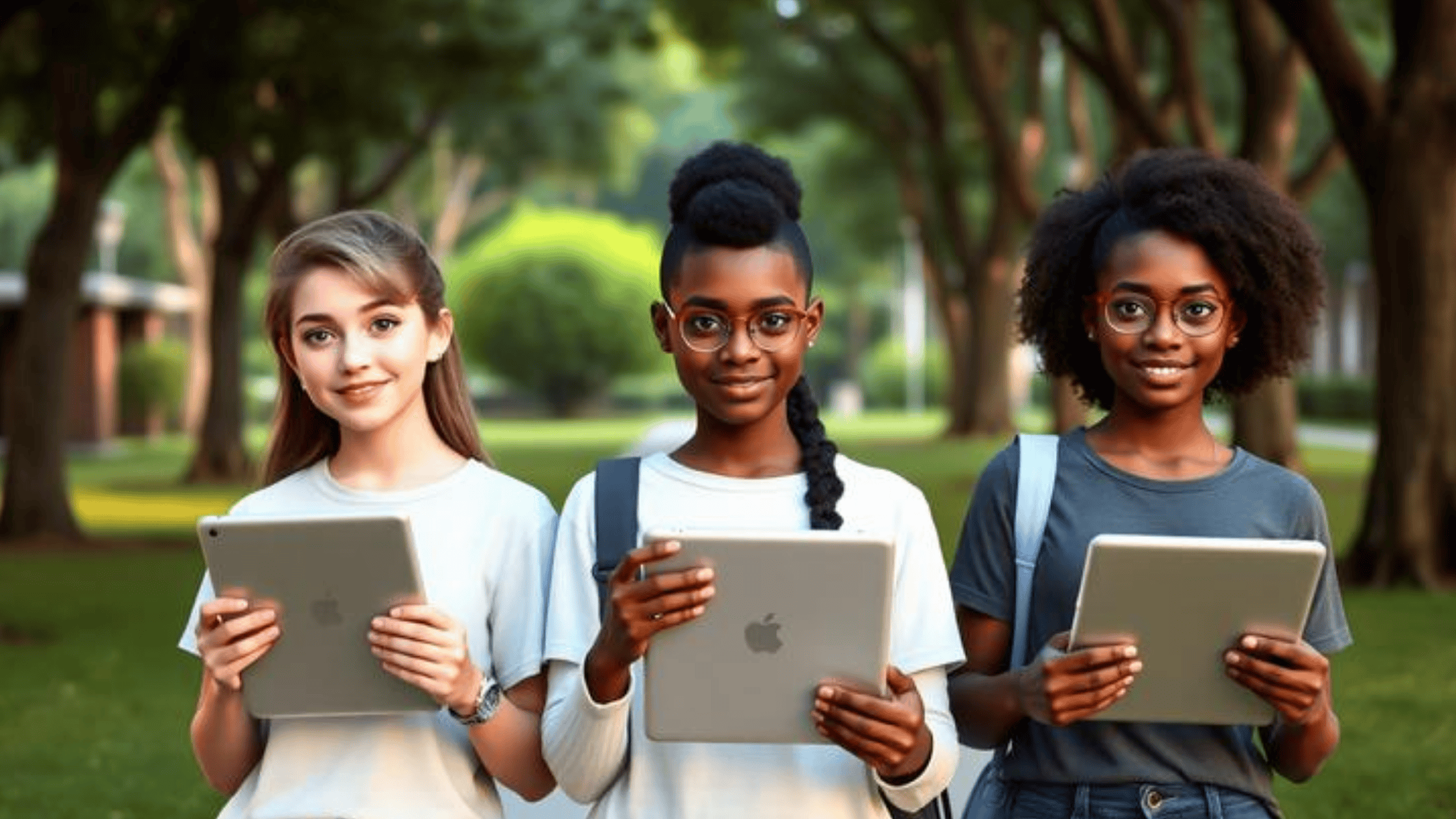 Trending Games on iPad in 2026 and What They Tell Us About Modern Game ...