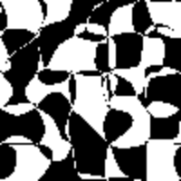 Noise Map