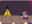 Vs bill cipher