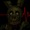 Freddy's Fazzbear Pizza Massacre 
