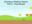 Platform Game Tutorial Part 4