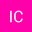 iCompute
