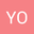 YoCreator
