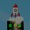 Rocket Fly Away