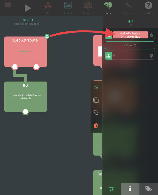 How to Make a Pong Game - hyperPong