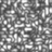 D7F6333C-B891-4A8A-A1A1-A8F95AD7F9BE.png
