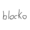 blocko