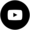 YouTube ART
