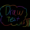 Draw Test