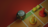 Digitalize Your Board Games!