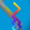 Wave Sequel Test