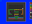 Bloxels