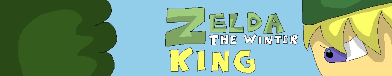 User banner
