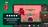 Visual Coding for Kids: Make Games on iPad | hyperPad