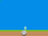 JumpWithButtonReference.gif