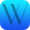 WordDesk