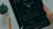 Recommedations to learn about UX/UI for games