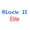 Block It Elite